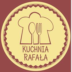 Restauracja "KUCHNIA RAFAŁA" Rafał Maciejewski