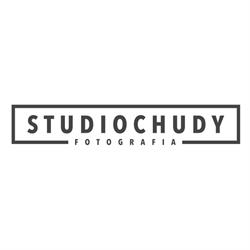 Studiochudy
