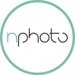 nPhoto PL