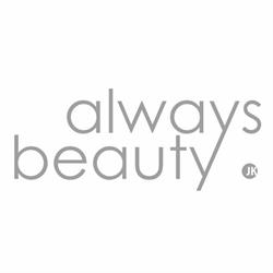 Salon Kosmetyczny Always Beauty Justyna Kosień