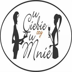 Restauracja "U Ciebie czy u Mnie"