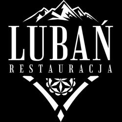 Restauracja Lubań