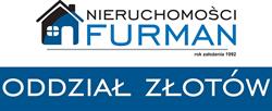 Nieruchomości Furman