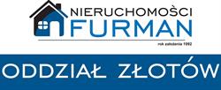 Nieruchomości Furman