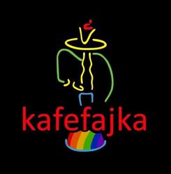 Kafefajka