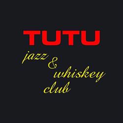 Tutu Jazz & Whiskey Club