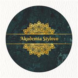 Stylovo