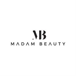 Salon urody Madam Beauty