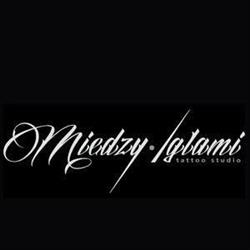 Między Igłami Tattoo Studio w Zielonej Górze