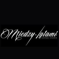 Między Igłami Tattoo Studio w Zielonej Górze