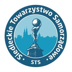 Siedleckie Towarzystwo Samorządowe