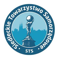 Siedleckie Towarzystwo Samorządowe