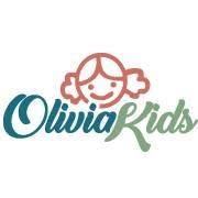 Oliviakids Aneta Siwicka