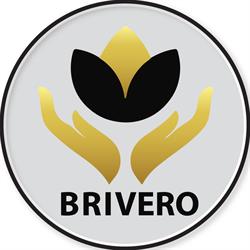 Studio Odnowy Biologicznej BriVero