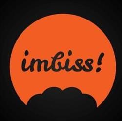 Imbiss