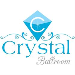 Dom Weselny Crystal Ballroom