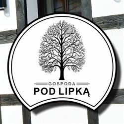 Gospoda pod Lipką