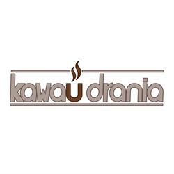 KAWIARNA "KAWAU DRANIA"