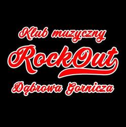 Rock Out