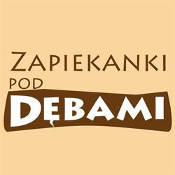 Pod Dębami