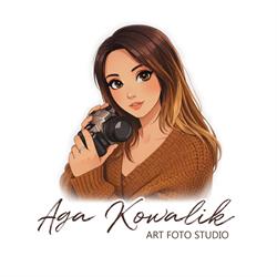 Art Foto Studio Agnieszka Bem-Kowalik