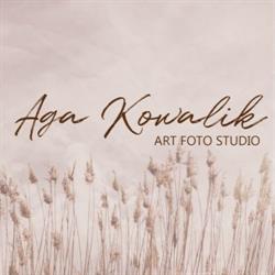 Art Foto Studio Agnieszka Bem-Kowalik