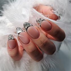 Nails & Beauty Iwona Chronowska