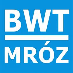 BWT Mróz
