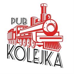 Kolejka Pub