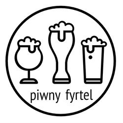 Piwny Fyrtel - Sklep / Pub z polskim piwem