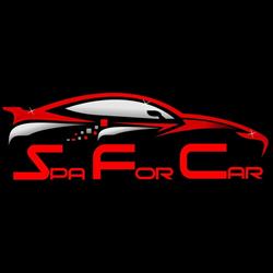 Myjnia Samochodowa Spa For Car