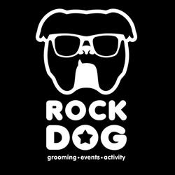 Rock Dog - Salon Pielęgnacji Psów - Psi Fryzjer - Łódź