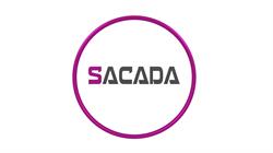 SACADA Pracownia Badawczo-Projektowa Sp.z o.o.