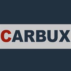 Carbux