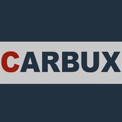 Carbux