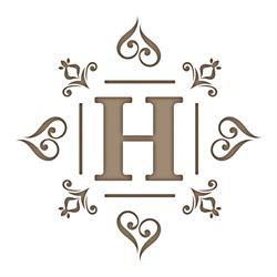 Honorata. Salon sukien ślubnych