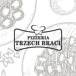 Pizzeria Trzech Braci