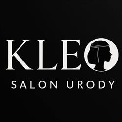 Salon Urody KLEO