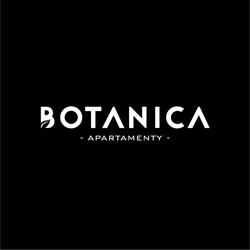 Apartamenty Botanica