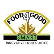 Centrum Wspierania Innowacji Food4Good