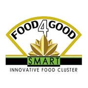 Centrum Wspierania Innowacji Food4Good