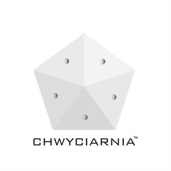 Ścianka wspinaczkowa Chwyciarnia PreZero Arena Gliwice