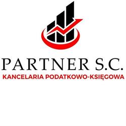 Kancelaria Podatkowo-Księgowa Partner SC