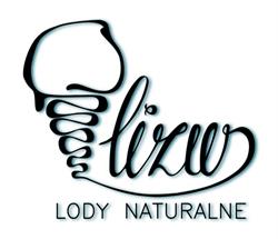 Lizus Lody Naturalne