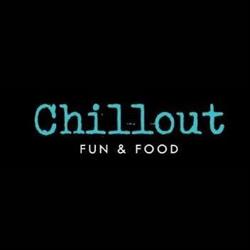 Chillout Fun&Food