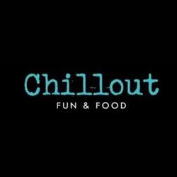 Chillout Fun&Food