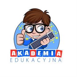 Akademia Edukacyjna - Półkolonie