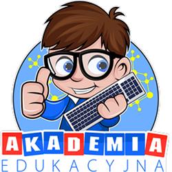 Akademia Edukacyjna - Półkolonie