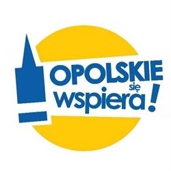 Centrum Nauki i Eksperymentu RCRE "Zaczarowany Świat"