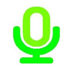 Gabinet Logopedyczny Logo-Fonem Wioletta Sawaryn